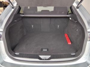 Mazda CX-60 3.3D AWD Takumi - Image 14