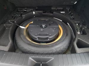 Mazda CX-60 3.3D AWD Takumi - Image 15