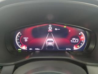 Mazda CX-60 3.3D AWD Takumi