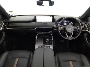 Mazda CX-60 3.3D AWD Takumi - Image 17