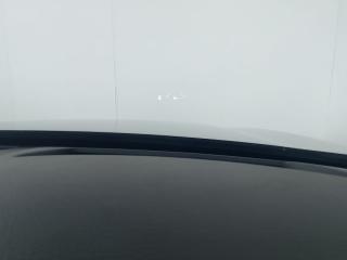 Mazda CX-60 3.3D AWD Takumi