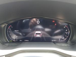 Mazda CX-60 3.3D AWD Takumi - Image 18