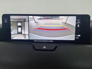 Mazda CX-60 3.3D AWD Takumi - Image 19