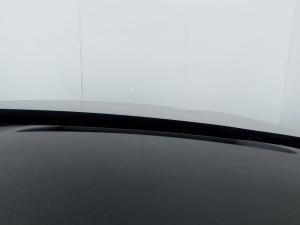 Mazda CX-60 3.3D AWD Takumi - Image 19