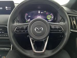 Mazda CX-60 3.3D AWD Takumi - Image 20