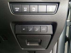 Mazda CX-60 3.3D AWD Takumi - Image 21