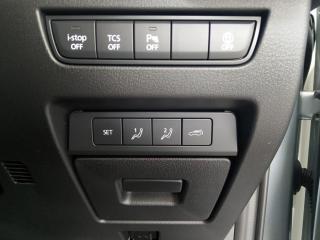 Mazda CX-60 3.3D AWD Takumi