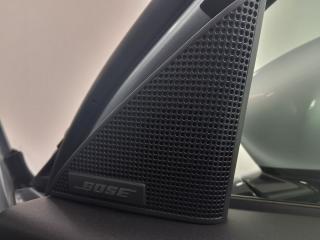 Mazda CX-60 3.3D AWD Takumi