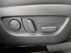 Mazda CX-60 3.3D AWD Takumi - Image 23