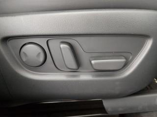 Mazda CX-60 3.3D AWD Takumi