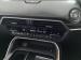 Mazda CX-60 3.3D AWD Takumi - Thumbnail 24