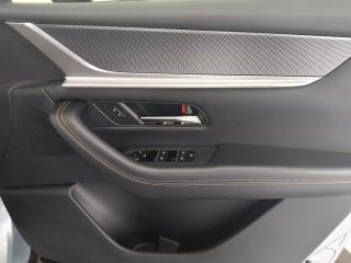 Mazda CX-60 3.3D AWD Takumi