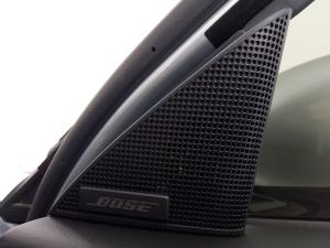 Mazda CX-60 3.3D AWD Takumi - Image 27