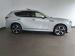 Mazda CX-60 3.3D AWD Takumi - Thumbnail 4