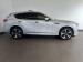 Mazda CX-60 3.3D AWD Takumi - Thumbnail 4