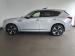 Mazda CX-60 3.3D AWD Takumi - Thumbnail 5
