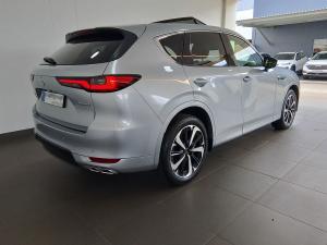 Mazda CX-60 3.3D AWD Takumi - Image 8
