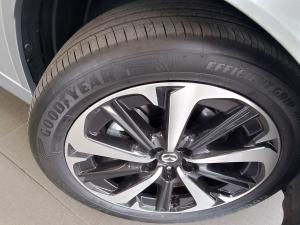 Mazda CX-60 3.3D AWD Takumi - Image 8