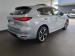 Mazda CX-60 3.3D AWD Takumi - Thumbnail 8