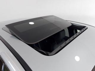 Mazda CX-60 3.3D AWD Takumi