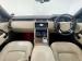 Land Rover Range Rover Vogue SE P525 - Thumbnail 11