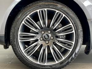 Land Rover Range Rover Vogue SE P525 - Image 12