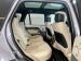 Land Rover Range Rover Vogue SE P525 - Thumbnail 16