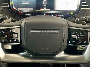 Land Rover Range Rover Vogue SE P525 - Image 17
