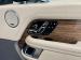 Land Rover Range Rover Vogue SE P525 - Thumbnail 18