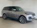Land Rover Range Rover Vogue SE P525 - Thumbnail 1