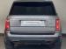 Land Rover Range Rover Vogue SE P525 - Thumbnail 2
