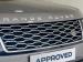 Land Rover Range Rover Vogue SE P525 - Thumbnail 8