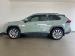 Toyota RAV4 2.0 VX - Thumbnail 2