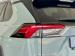 Toyota RAV4 2.0 VX - Thumbnail 3