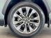 Toyota RAV4 2.0 VX - Thumbnail 4