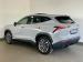 Toyota RAV4 2.0 VX - Thumbnail 7