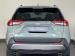 Toyota RAV4 2.0 VX - Thumbnail 8