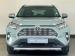 Toyota RAV4 2.0 VX - Thumbnail 9