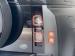 Land Rover Defender 110 V8 Carpathian Edition - Thumbnail 10