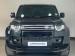 Land Rover Defender 110 V8 Carpathian Edition - Thumbnail 11