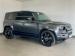 Land Rover Defender 110 V8 Carpathian Edition - Thumbnail 1