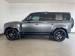 Land Rover Defender 110 V8 Carpathian Edition - Thumbnail 2