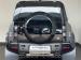 Land Rover Defender 110 V8 Carpathian Edition - Thumbnail 3