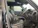 Land Rover Defender 110 V8 Carpathian Edition - Thumbnail 5