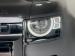 Land Rover Defender 110 V8 Carpathian Edition - Thumbnail 9