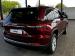 Jeep Grand Cherokee 3.6 4x4 Limited - Thumbnail 12