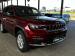 Jeep Grand Cherokee 3.6 4x4 Limited - Thumbnail 1