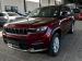 Jeep Grand Cherokee 3.6 4x4 Limited - Thumbnail 3