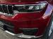 Jeep Grand Cherokee 3.6 4x4 Limited - Thumbnail 4