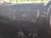 Nissan Navara 2.5DDTi double cab Pro-2X - Thumbnail 11